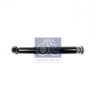 DT 3.66515 Shock Absorber